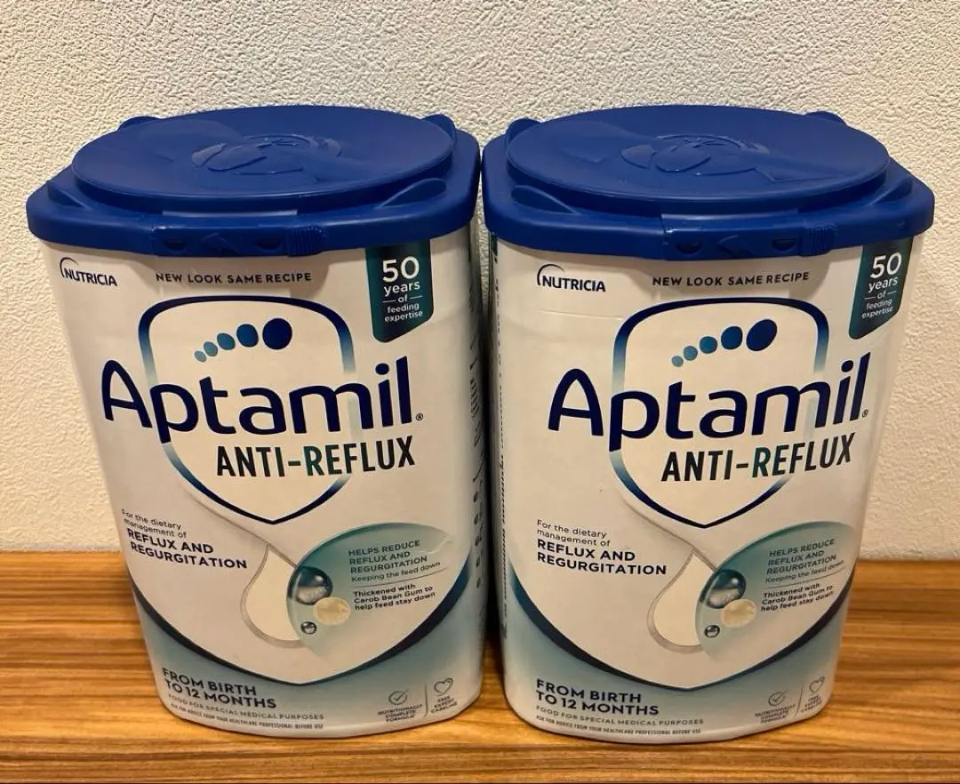 2026年最新】aptamilの人気アイテム - メルカリ