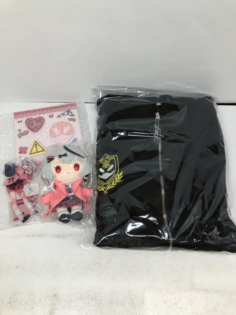 2026年最新】ギャル叉 ぬいぐるみの人気アイテム - メルカリ