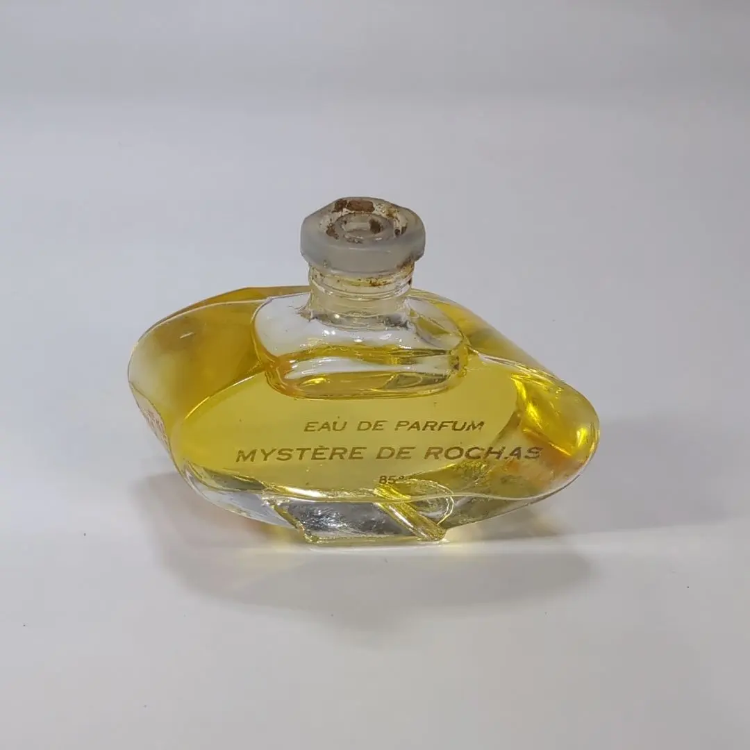 2026年最新】mystere de rochasの人気アイテム - メルカリ