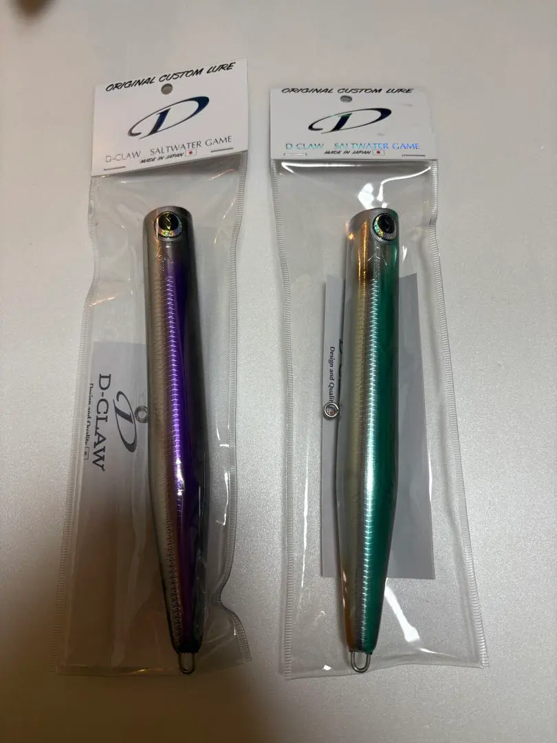 2026年最新】ビーコン210の人気アイテム - メルカリ