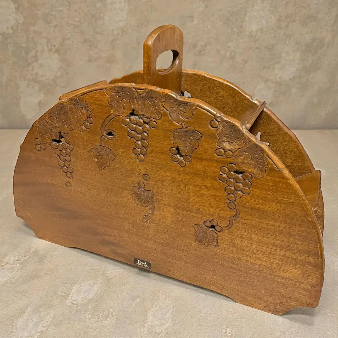 2026年最新】YOSHIKAWA d&aの人気アイテム - メルカリ