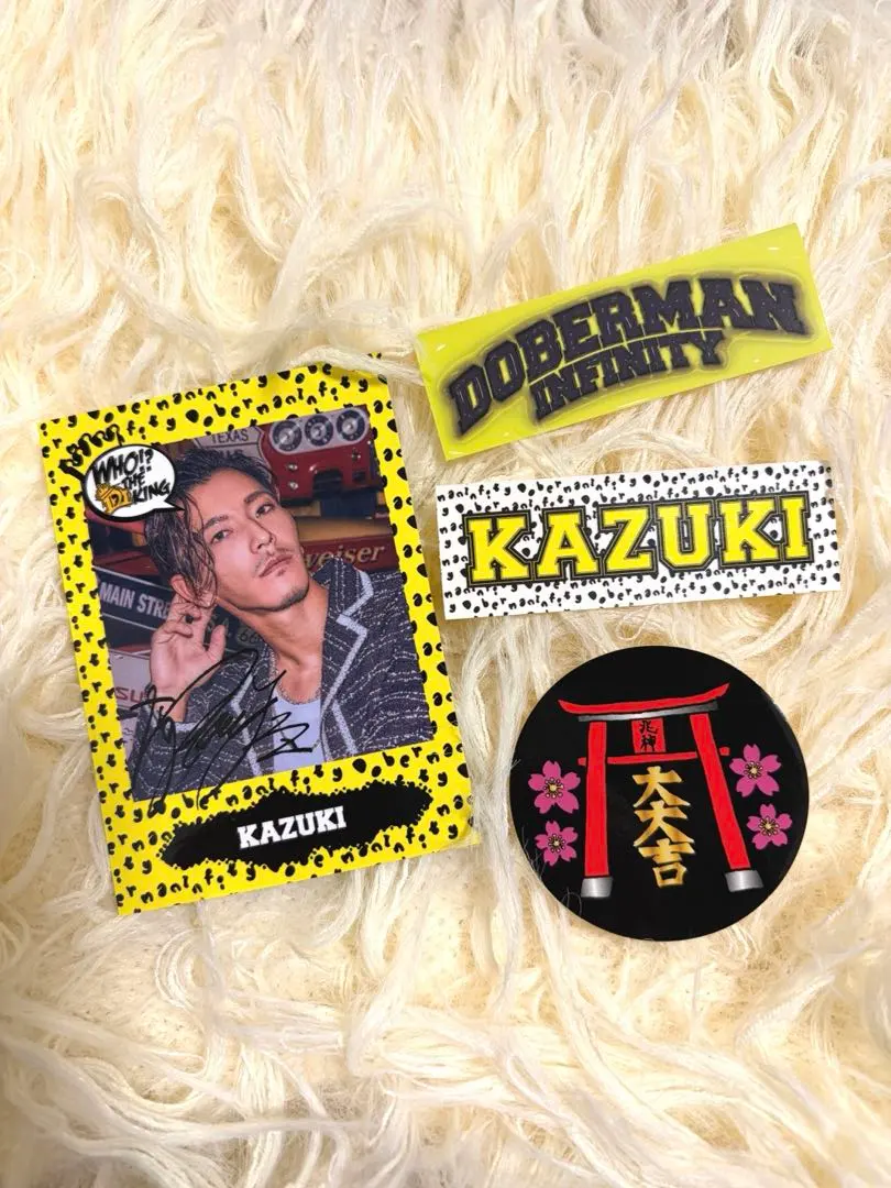 2026年最新】林和希 ステッカーの人気アイテム - メルカリ