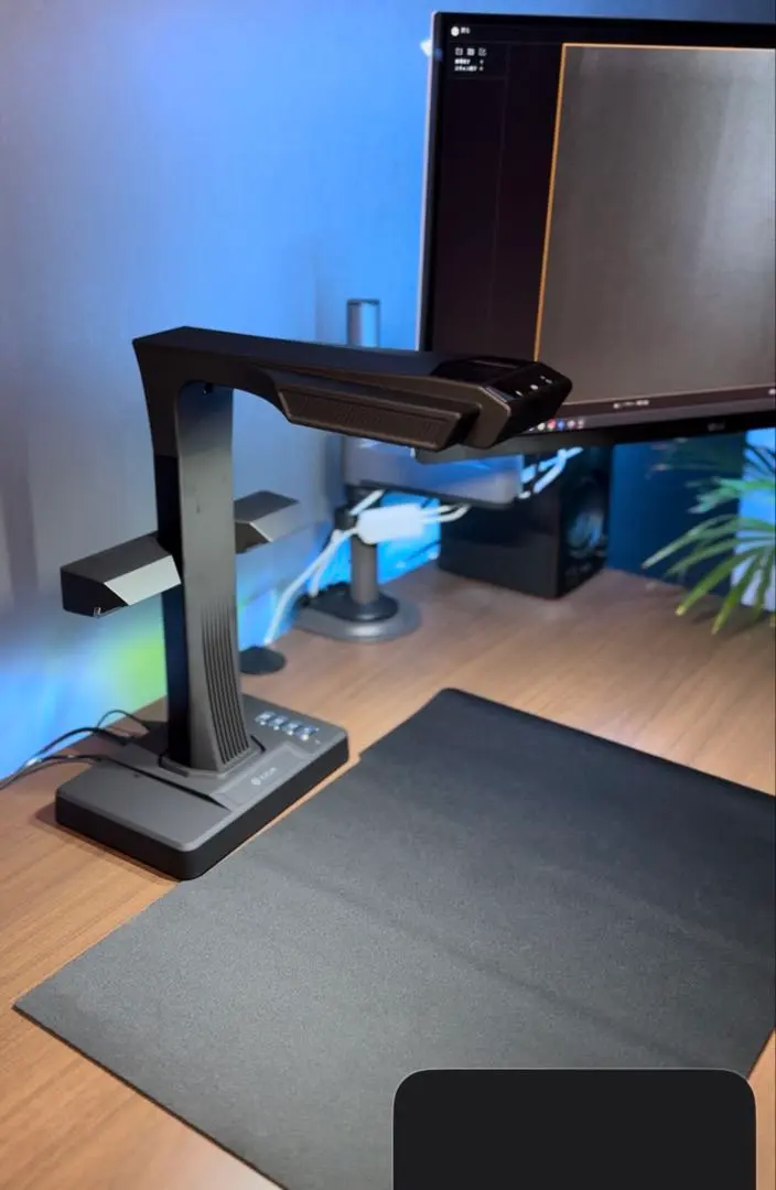 2026年最新】CZUR et24 proの人気アイテム - メルカリ