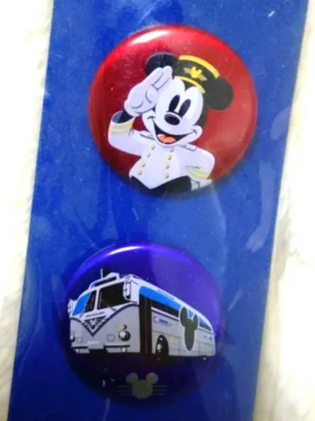 2026年最新】リゾートクルーザー ピンバッジの人気アイテム - メルカリ