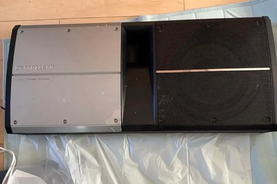 2026年最新】ts-wx910aの人気アイテム - メルカリ