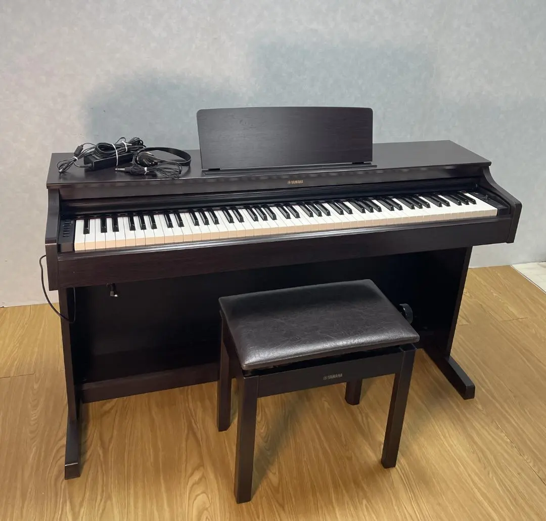 2026年最新】yamaha ydp-163の人気アイテム - メルカリ