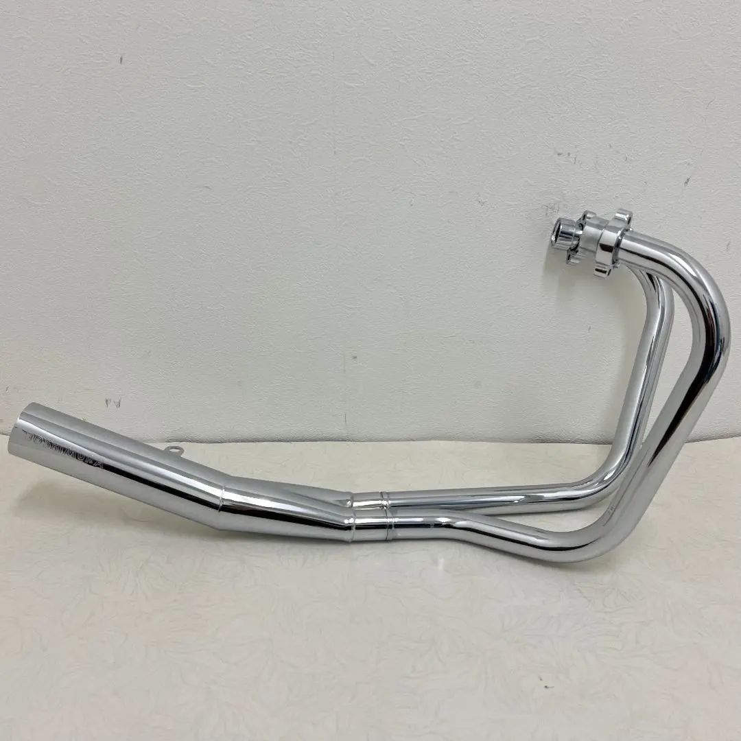 2026年最新】マービング GS400の人気アイテム - メルカリ