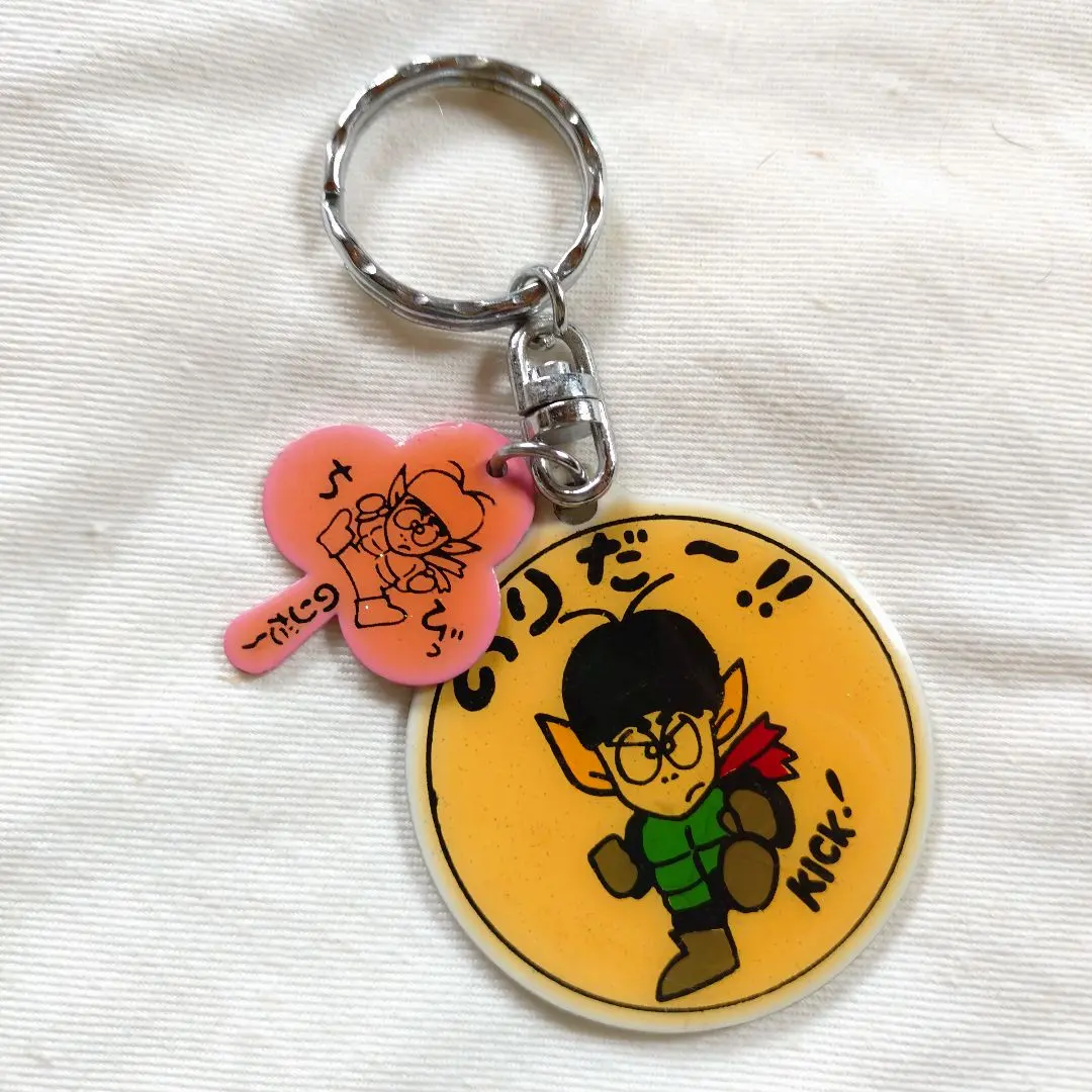 2026年最新】木梨憲武 仮面ノリダーの人気アイテム - メルカリ