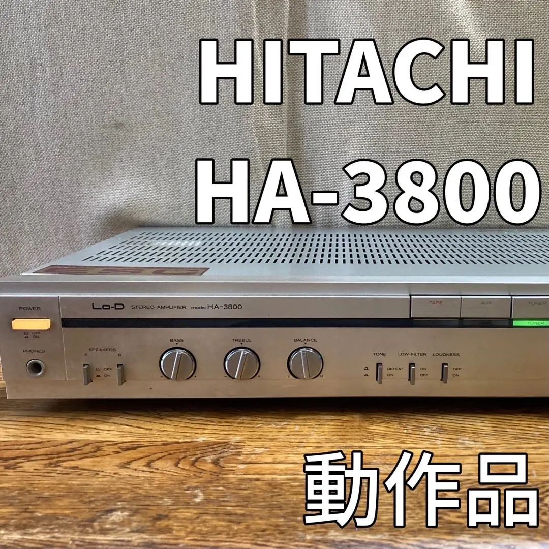 2026年最新】lo-d ha-の人気アイテム - メルカリ