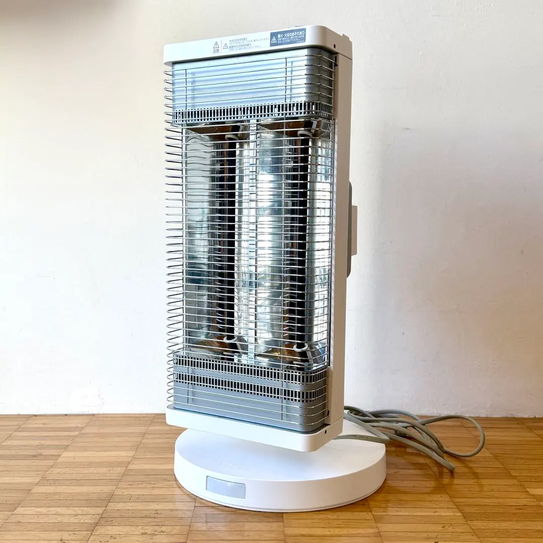 2026年最新】ERFT11XSの人気アイテム - メルカリ