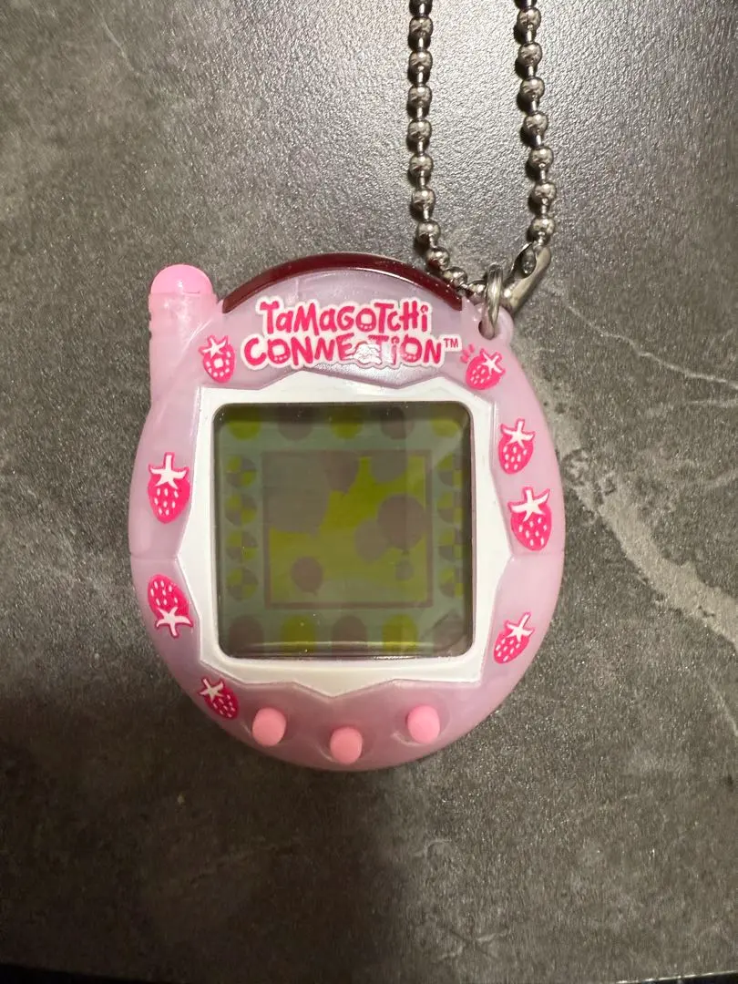 2026年最新】いちごぱーるみるくの人気アイテム - メルカリ