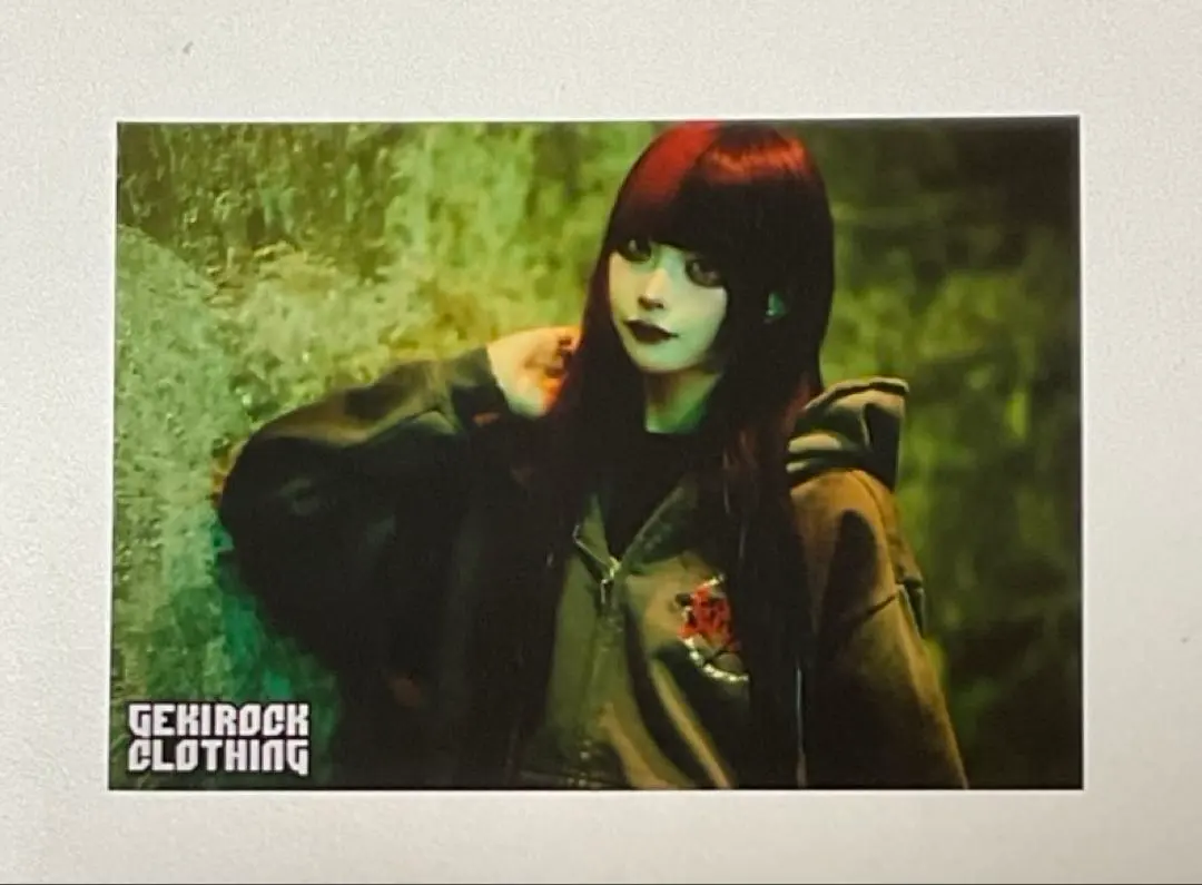 2026年最新】マザリ ホムラの人気アイテム - メルカリ