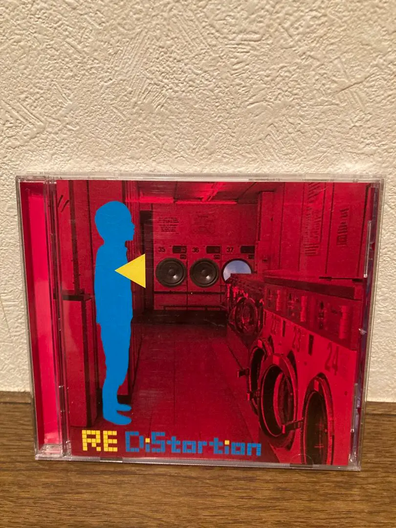 2026年最新】ハヌマーン バンドの人気アイテム - メルカリ