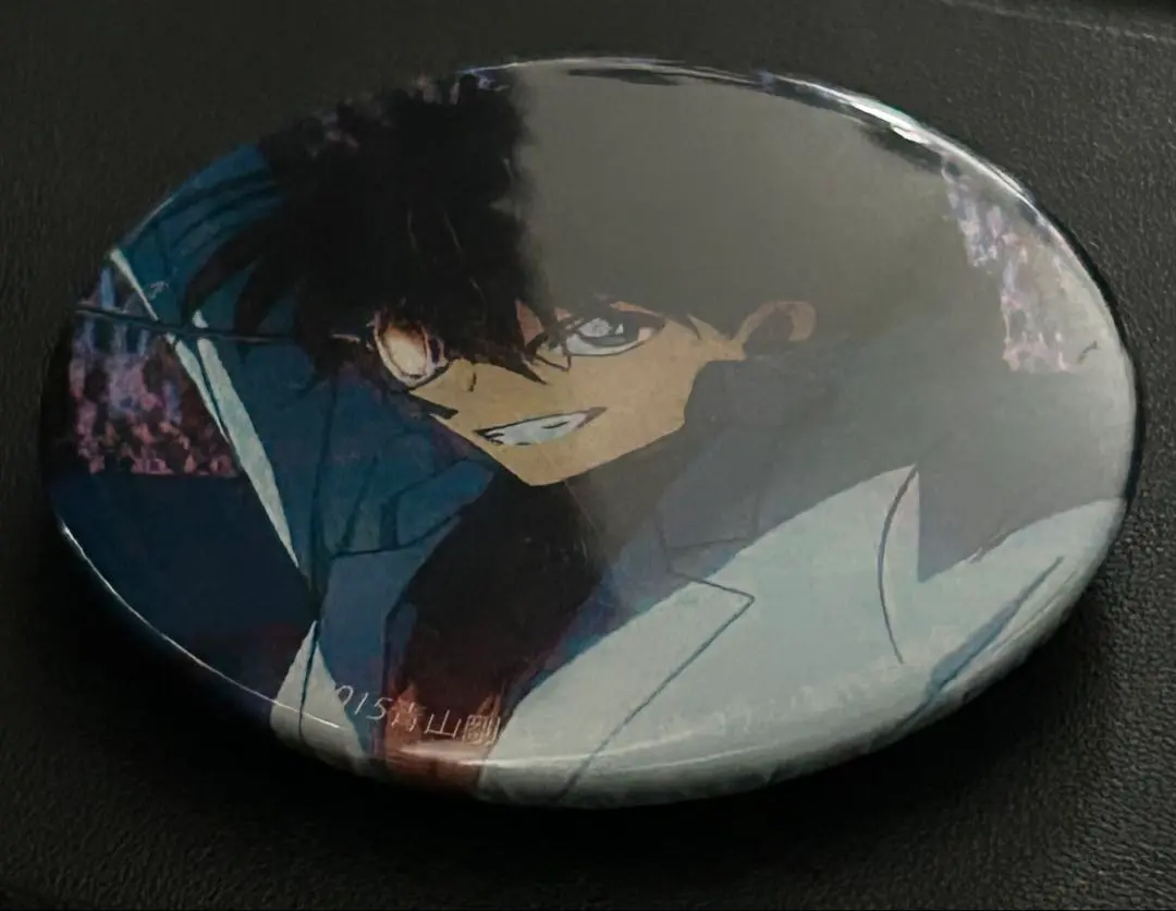 2026年最新】名探偵コナン 業火の向日葵 ピンバッジの人気アイテム