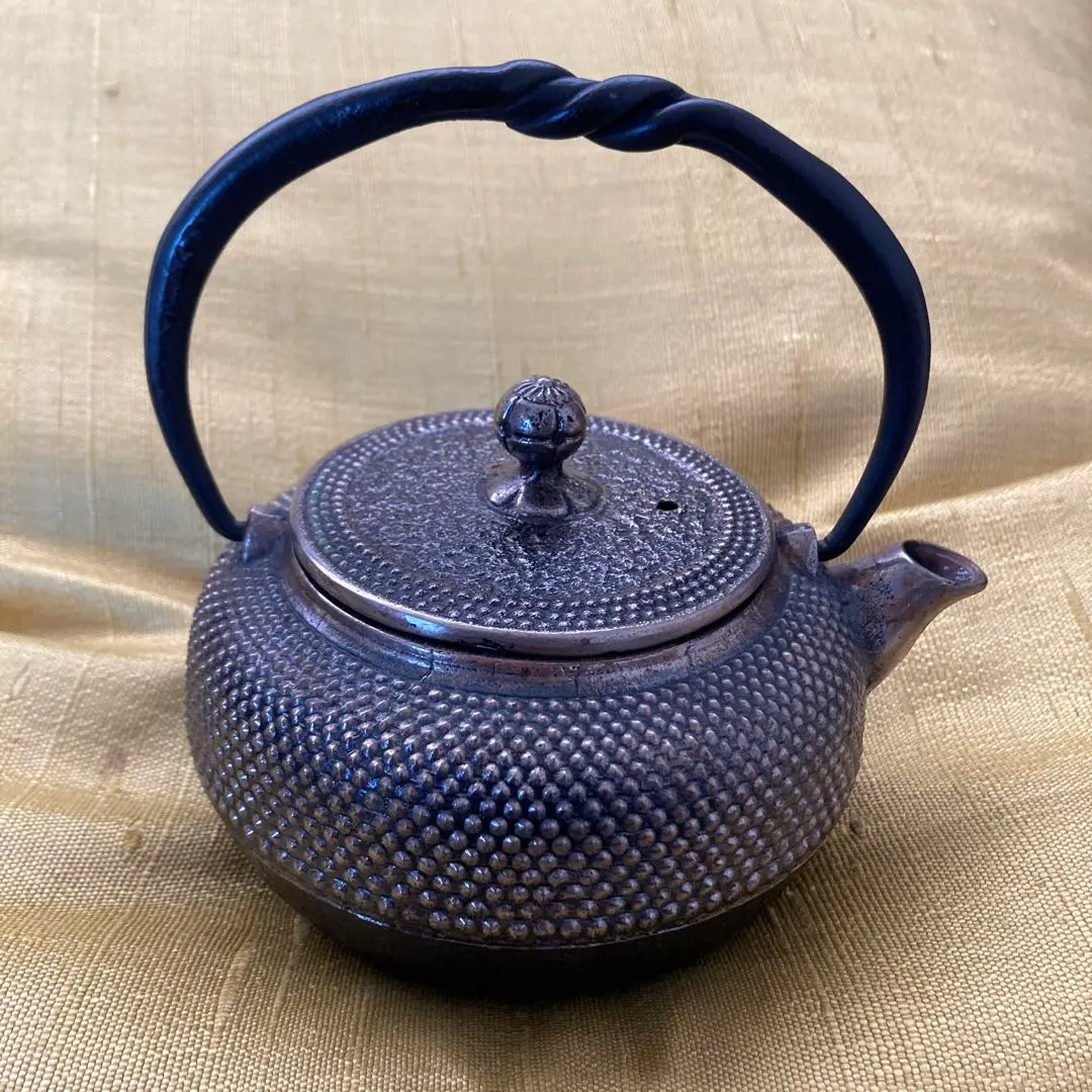 2026年最新】清茂 鉄瓶の人気アイテム - メルカリ