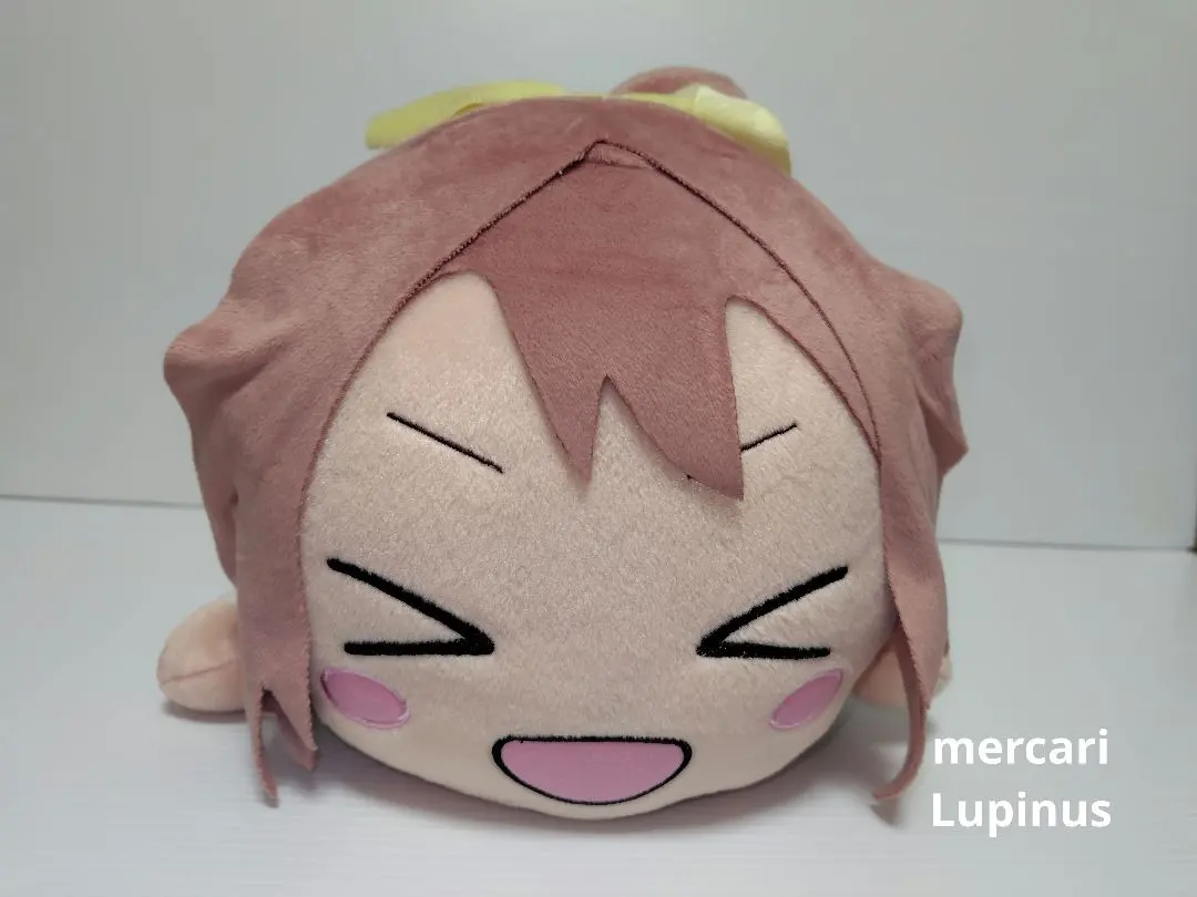 2026年最新】山吹 寝そべりの人気アイテム - メルカリ