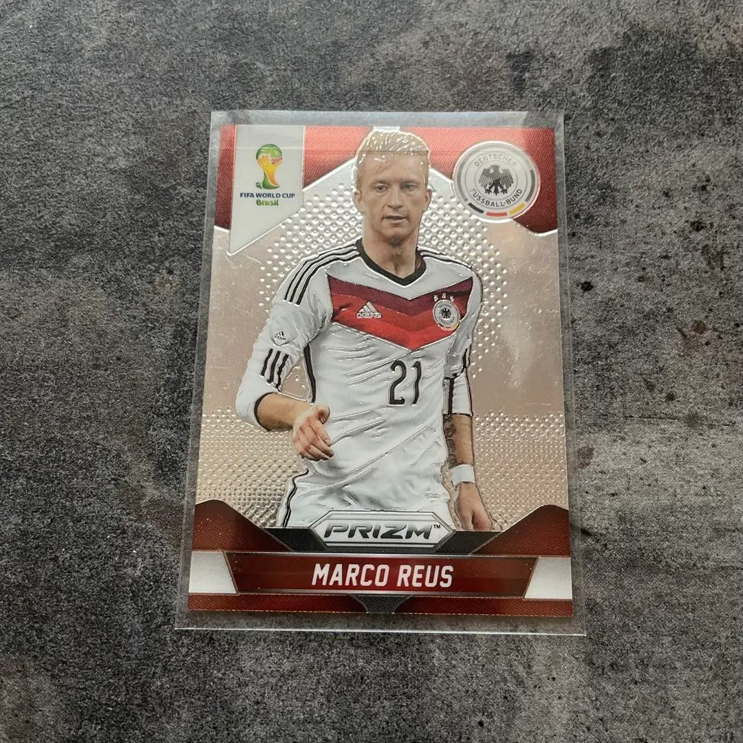 2026年最新】マルコロイス サインの人気アイテム - メルカリ