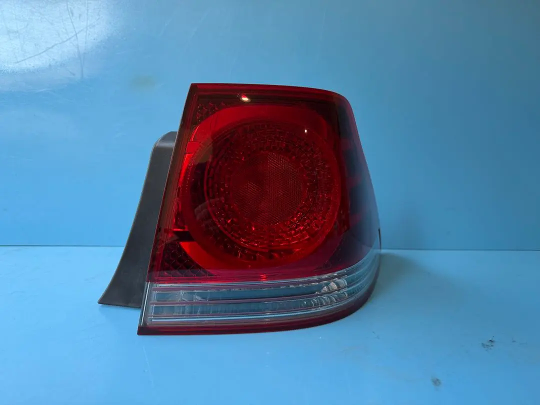 2026年最新】18 クラウン アスリート テールの人気アイテム - メルカリ