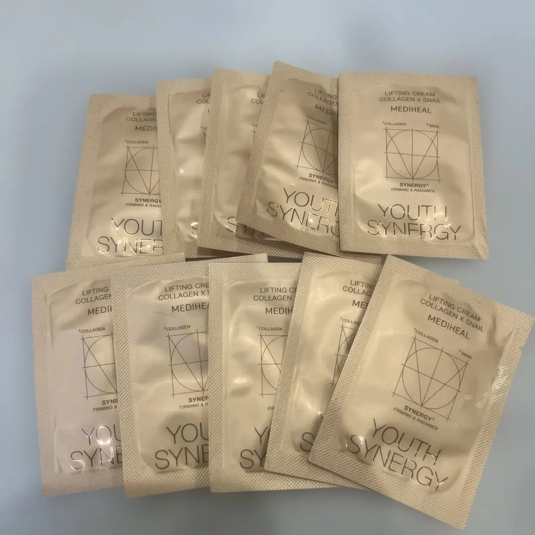 2026年最新】YouTh synergyの人気アイテム - メルカリ