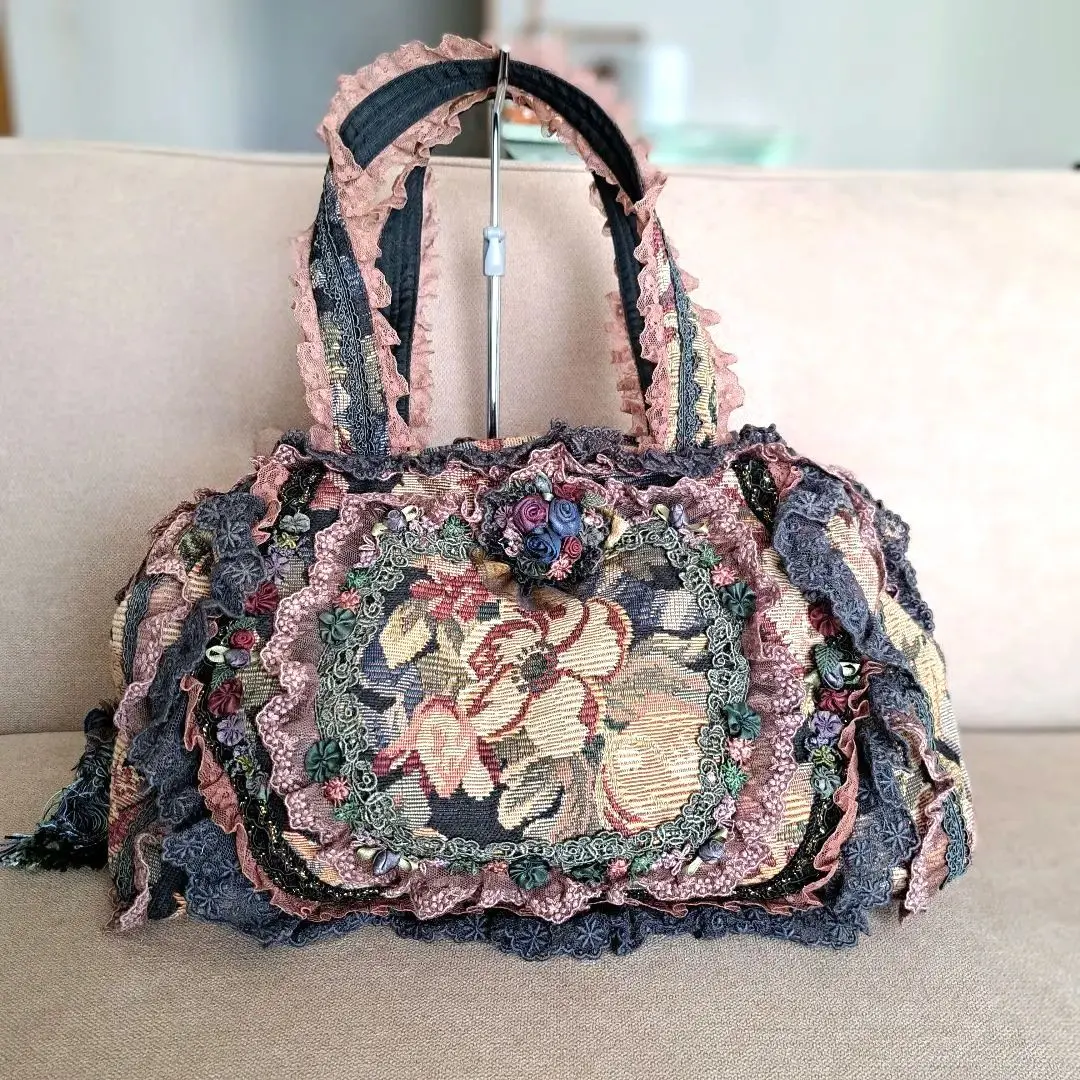 2026年最新】CHIMAKI バッグの人気アイテム - メルカリ