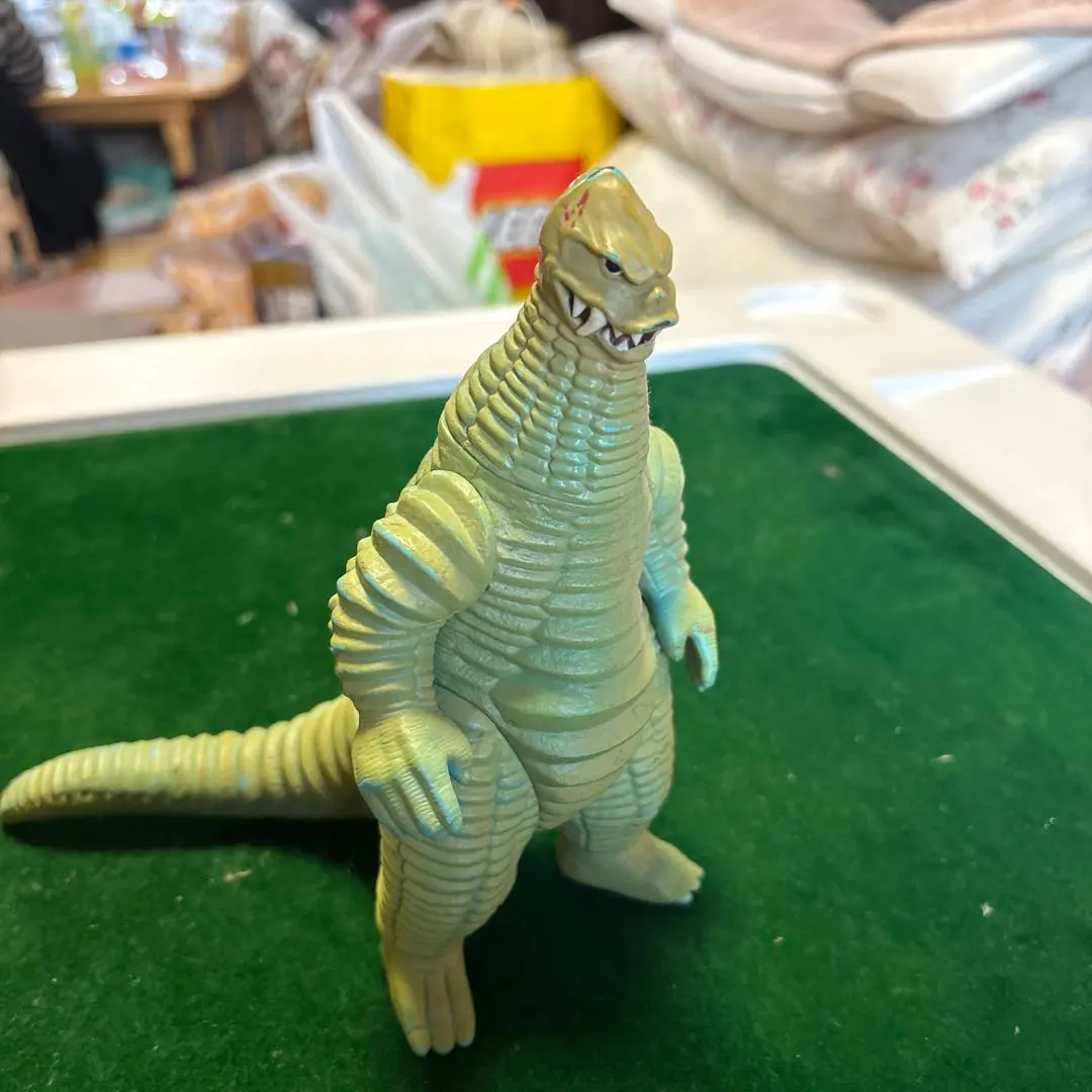 2026年最新】DXウルトラ怪獣シリーズレッドキングの人気アイテム