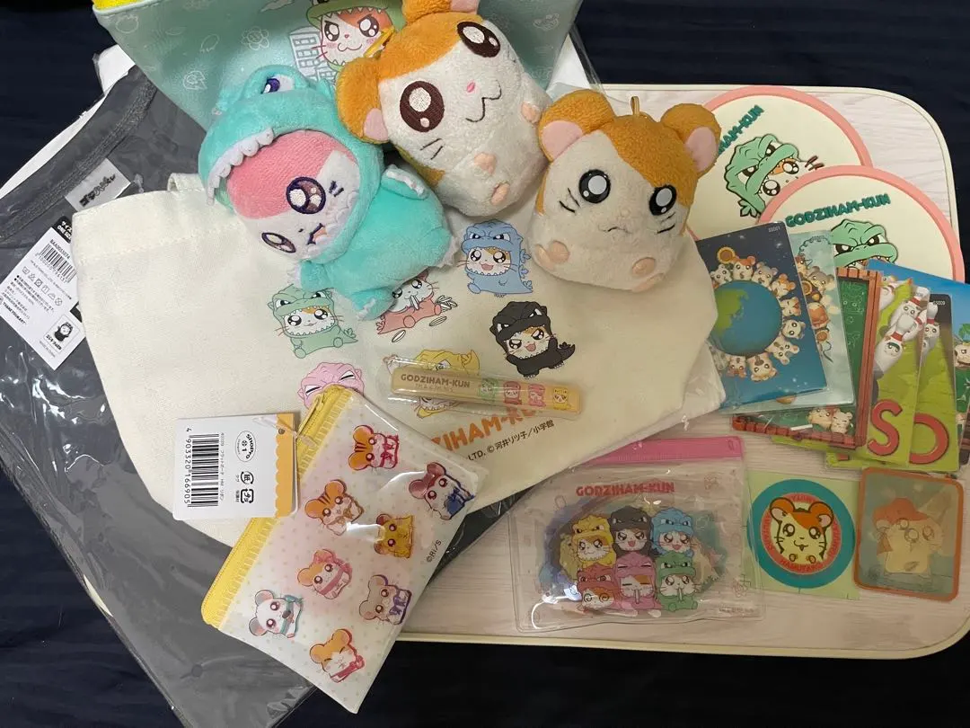 2026年最新】うごくちゃんtシャツの人気アイテム - メルカリ