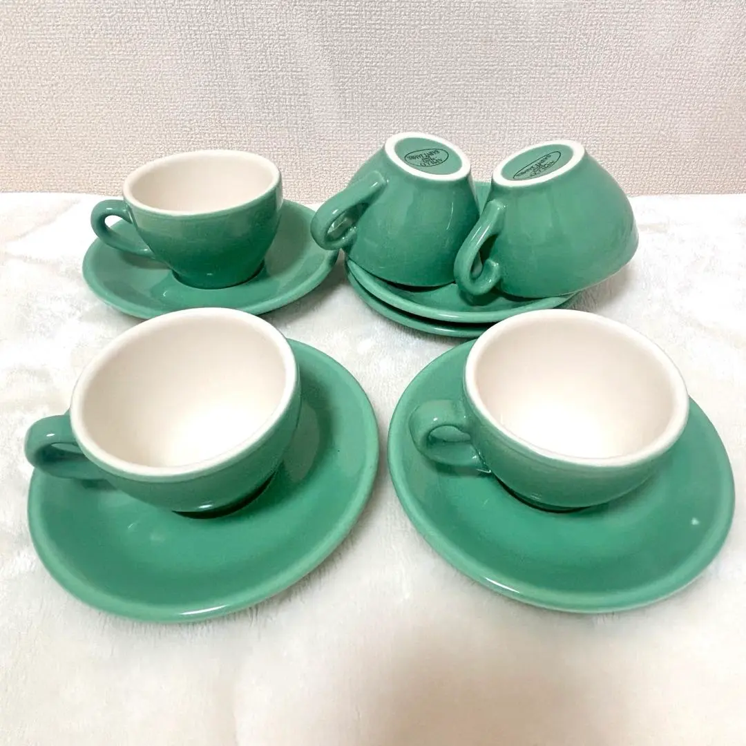 2026年最新】パブロ・ピカソ カップの人気アイテム - メルカリ