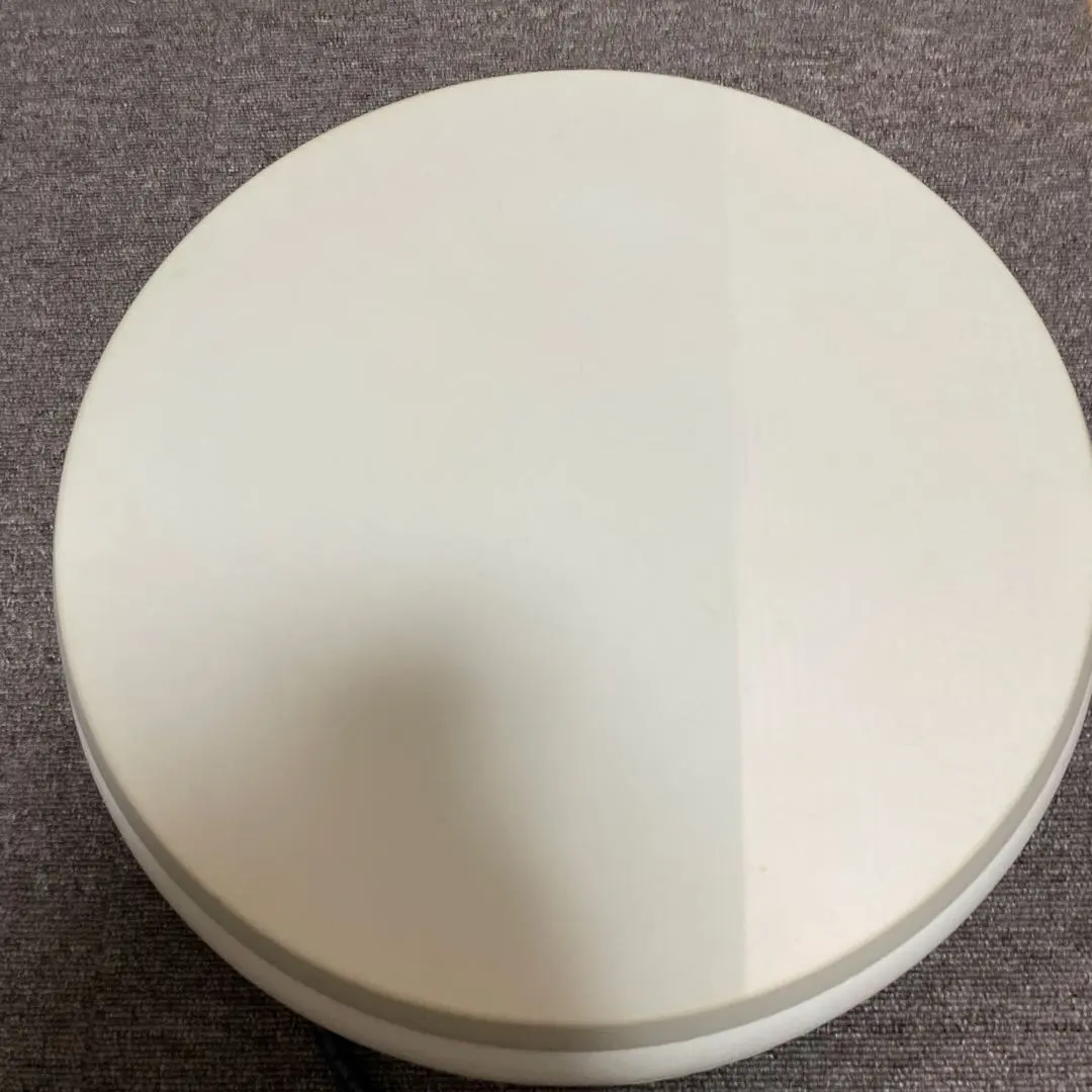 2026年最新】おうち太鼓面の人気アイテム - メルカリ