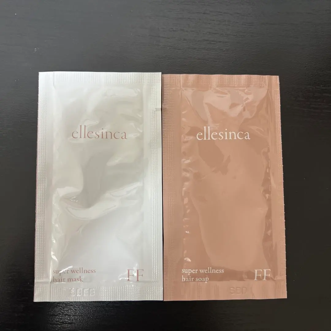 2026年最新】ellesincaの人気アイテム - メルカリ