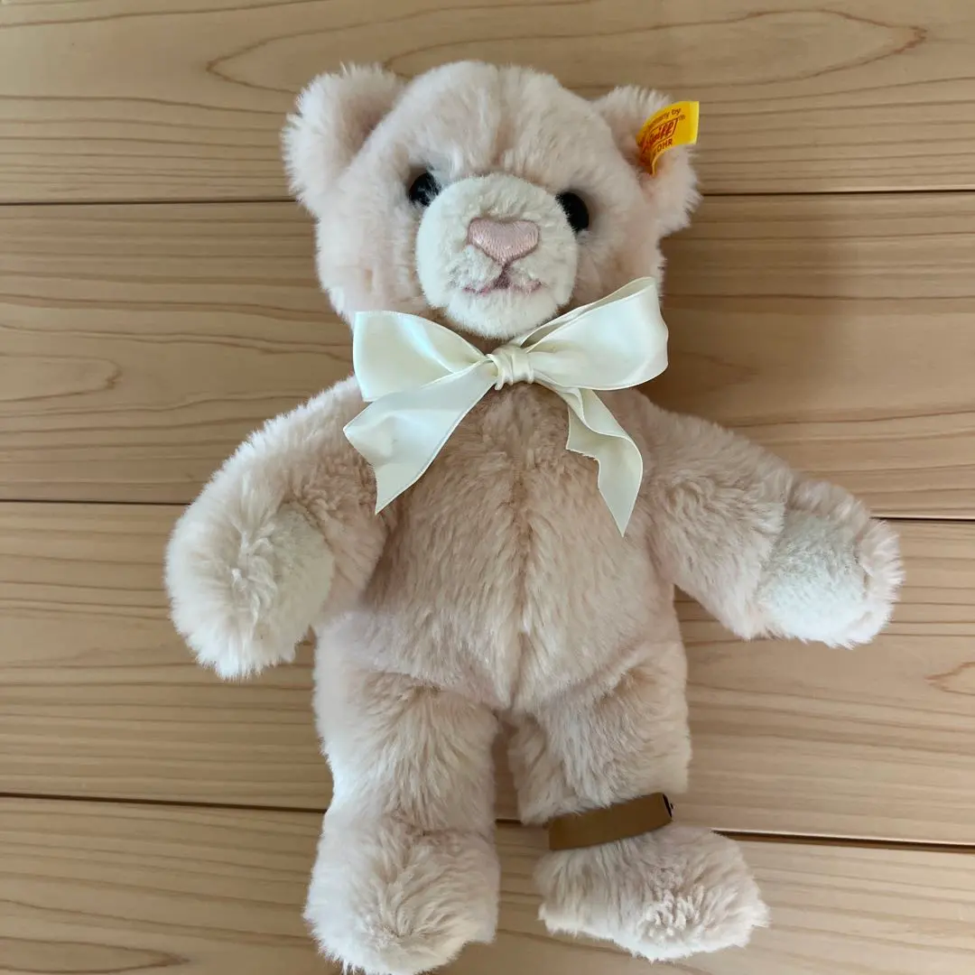 2026年最新】シュタイフ モーリーの人気アイテム - メルカリ