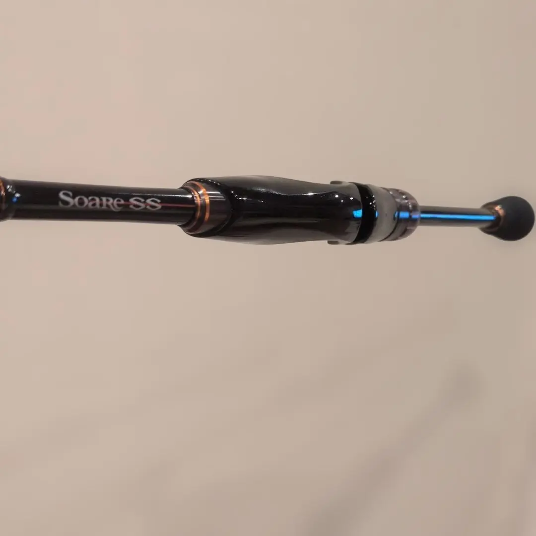 2026年最新】シマノ ソアレss s83l-tの人気アイテム - メルカリ