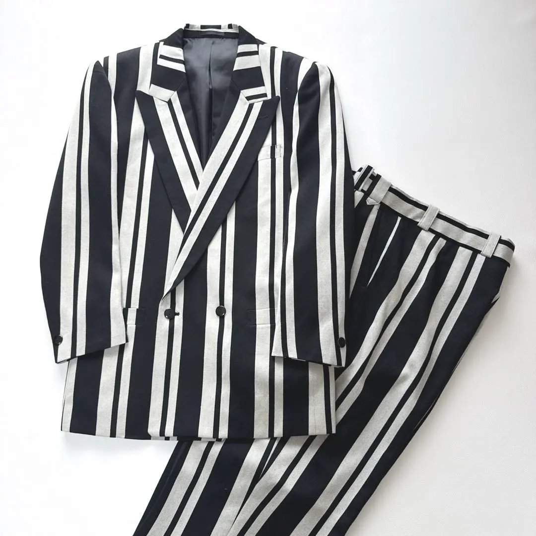 m79150030544_1.jpg?1764287960