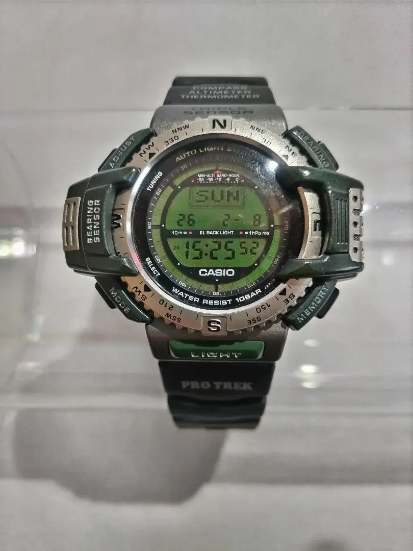2026年最新】casio prt-40の人気アイテム - メルカリ