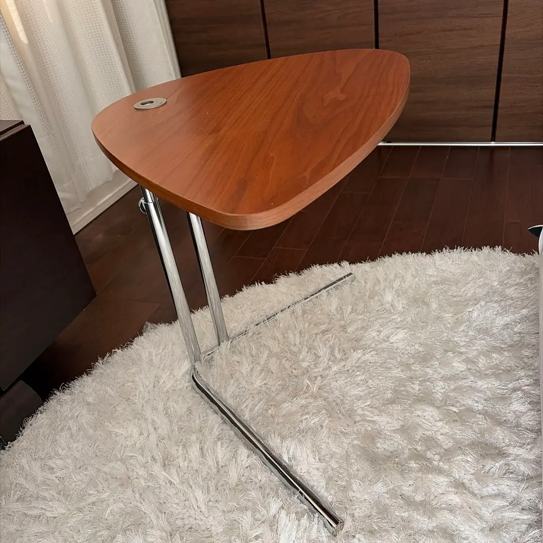 2026年最新】tecta サイドテーブルの人気アイテム - メルカリ