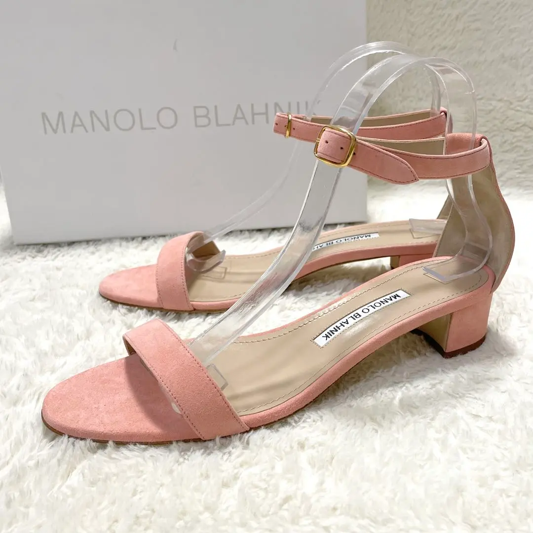 2026年最新】CHAFLAHIの人気アイテム - メルカリ