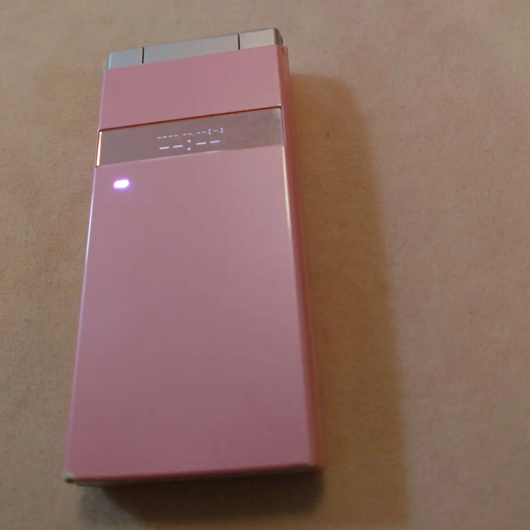 2026年最新】P252iSの人気アイテム - メルカリ