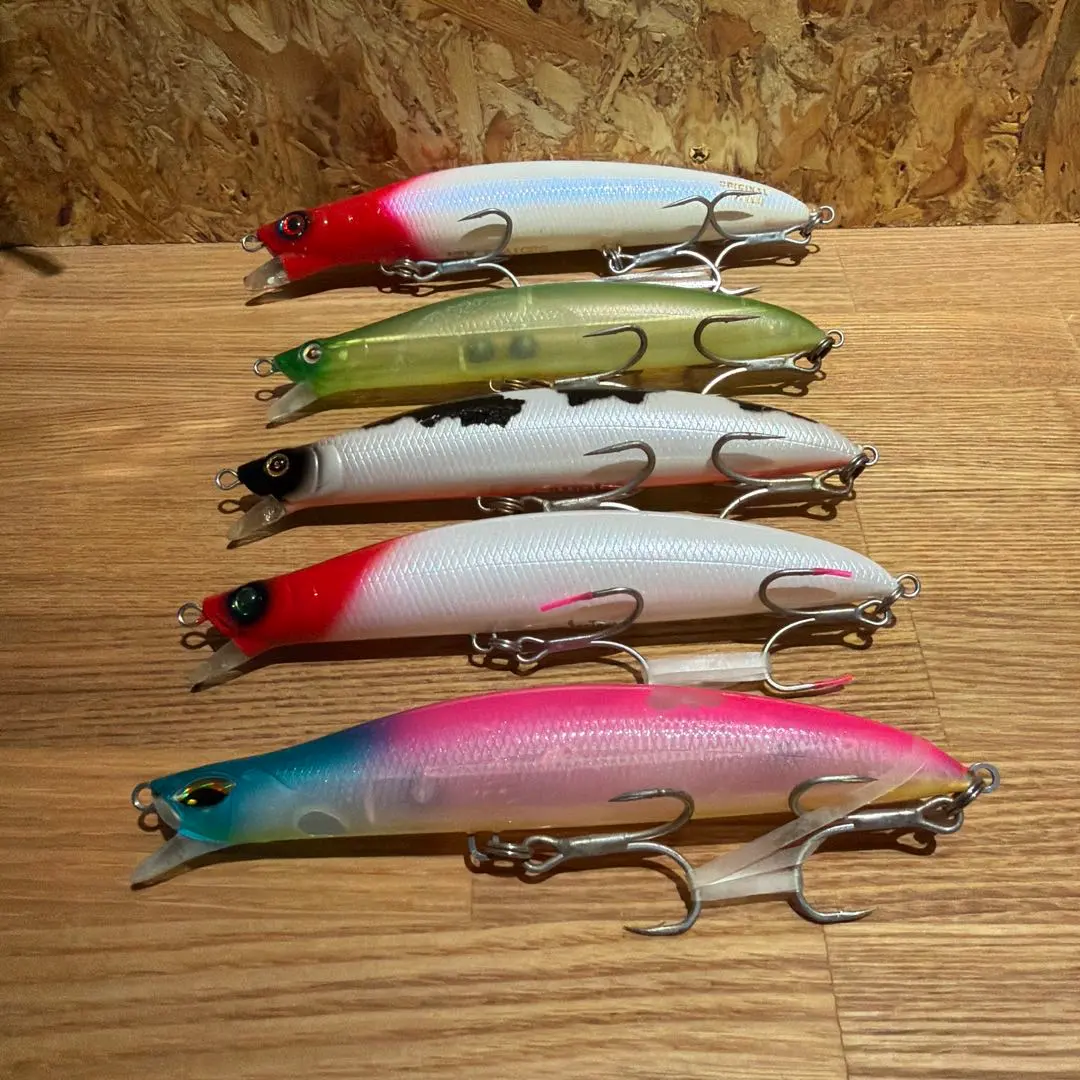 2026年最新】ザウルス ニューシートプス135の人気アイテム - メルカリ