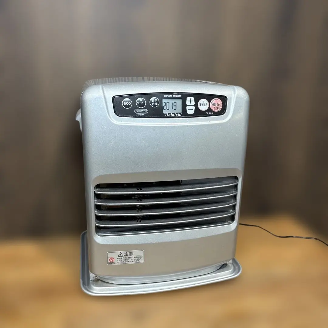 2026年最新】fw-3221sの人気アイテム - メルカリ