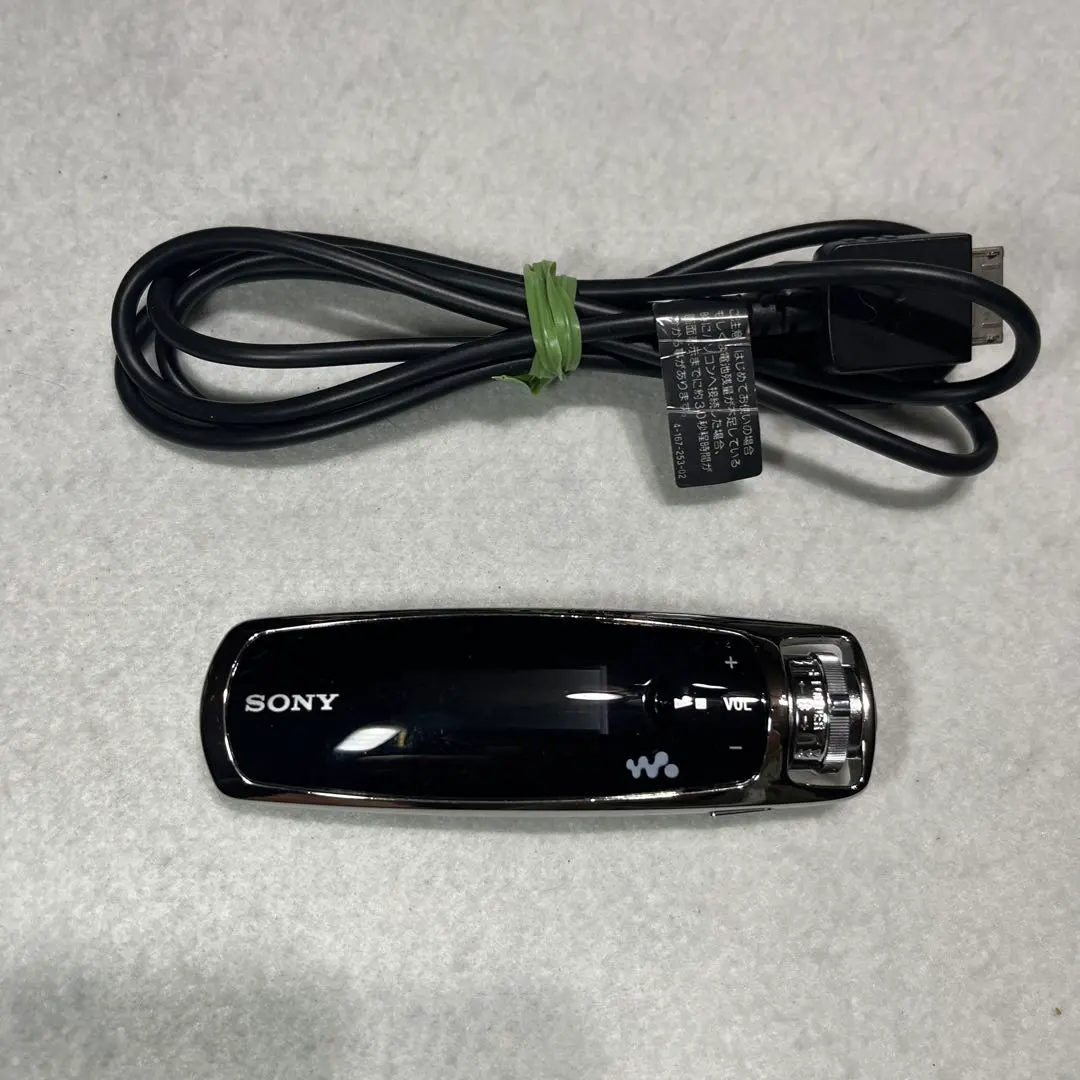 2026年最新】nw-s705fの人気アイテム - メルカリ