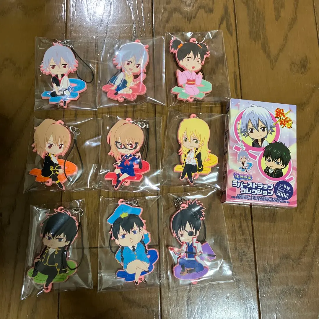 2026年最新】性転換篇の人気アイテム - メルカリ