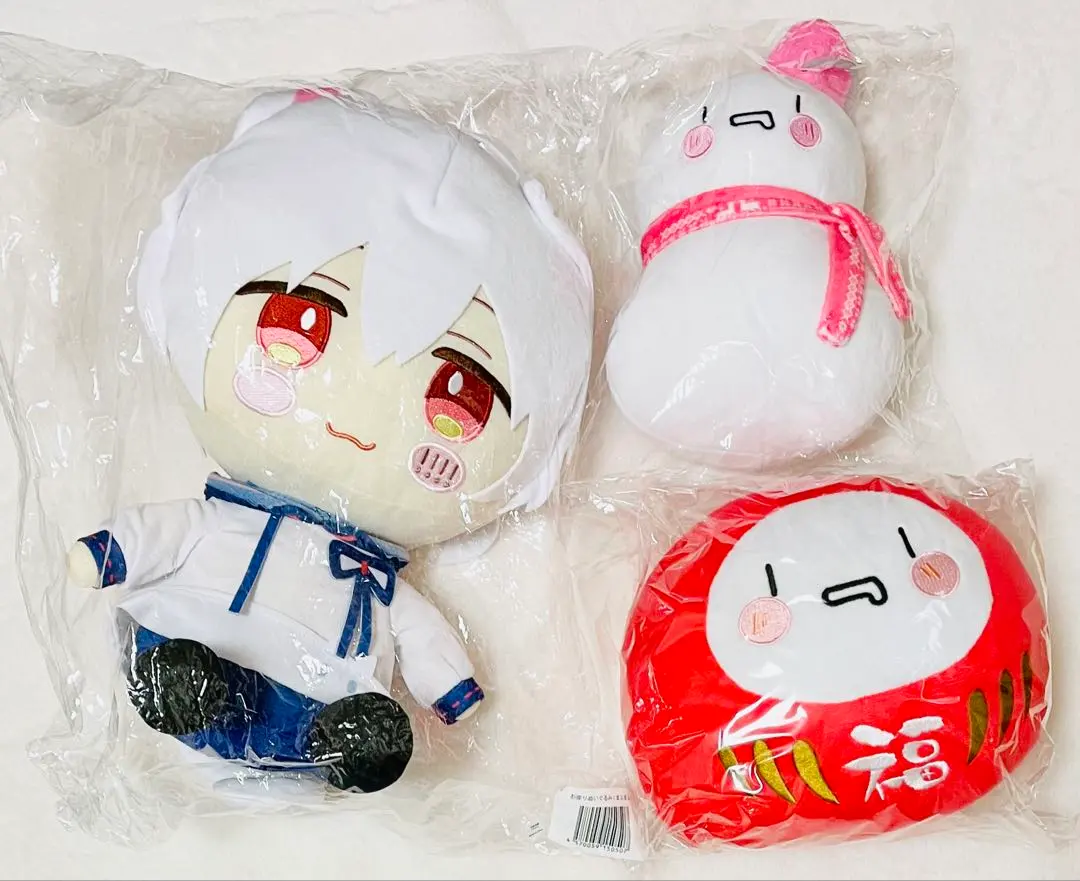 2026年最新】まふてる だるまの人気アイテム - メルカリ