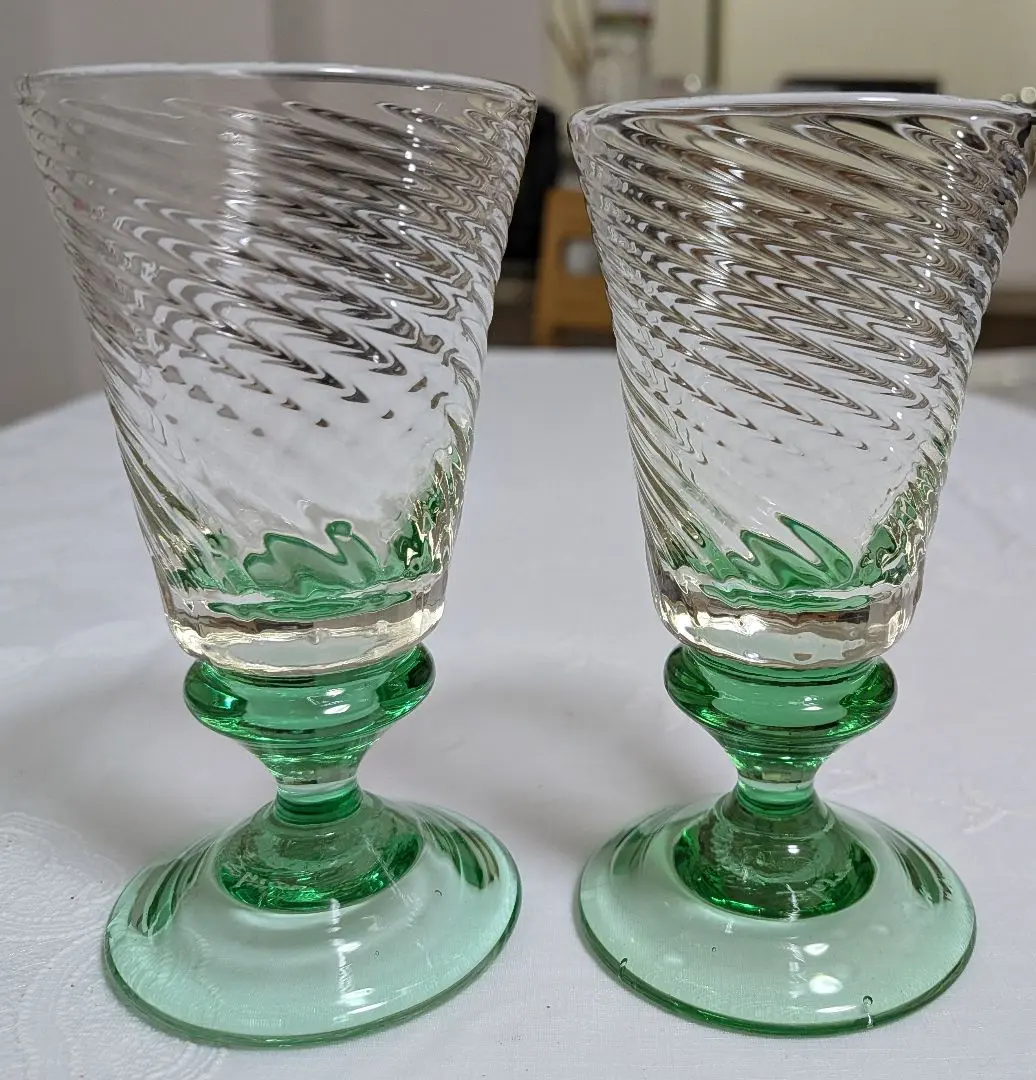 2026年最新】舩木倭帆の人気アイテム - メルカリ