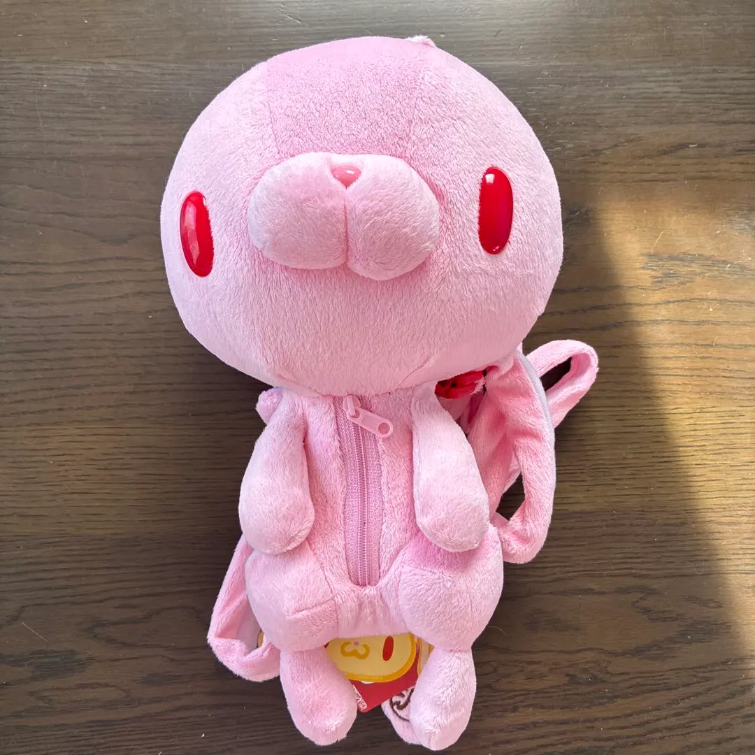 2026年最新】汎用うさぎ リュックの人気アイテム - メルカリ