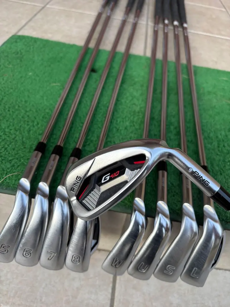 2026年最新】島田シャフト nineの人気アイテム - メルカリ