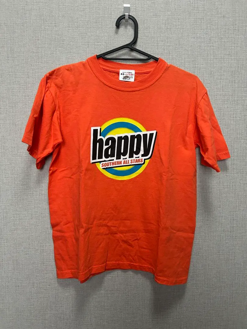 2026年最新】真夏の秘宝館の人気アイテム - メルカリ