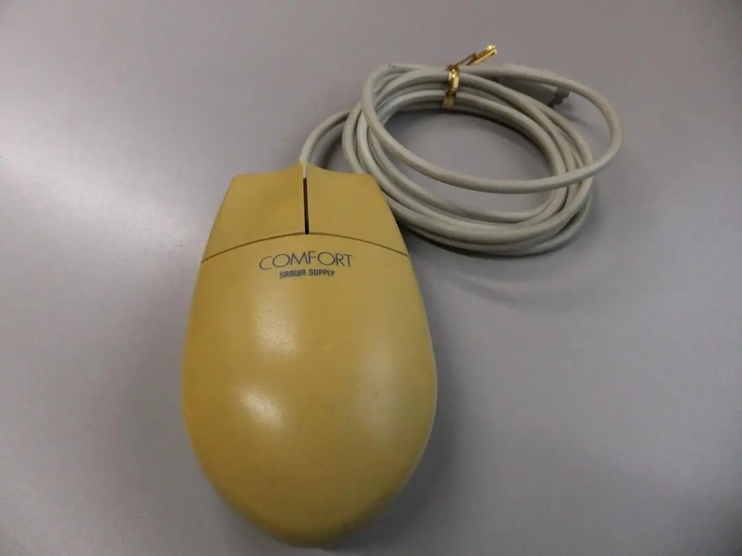 2026年最新】PC 9821v200の人気アイテム - メルカリ