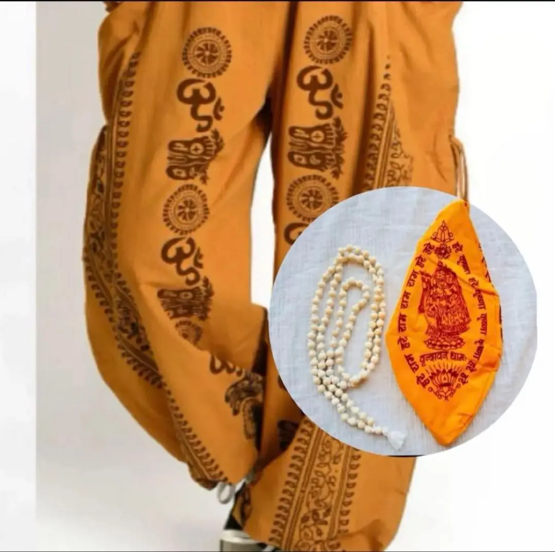 2026年最新】祈り 藤井風の人気アイテム - メルカリ