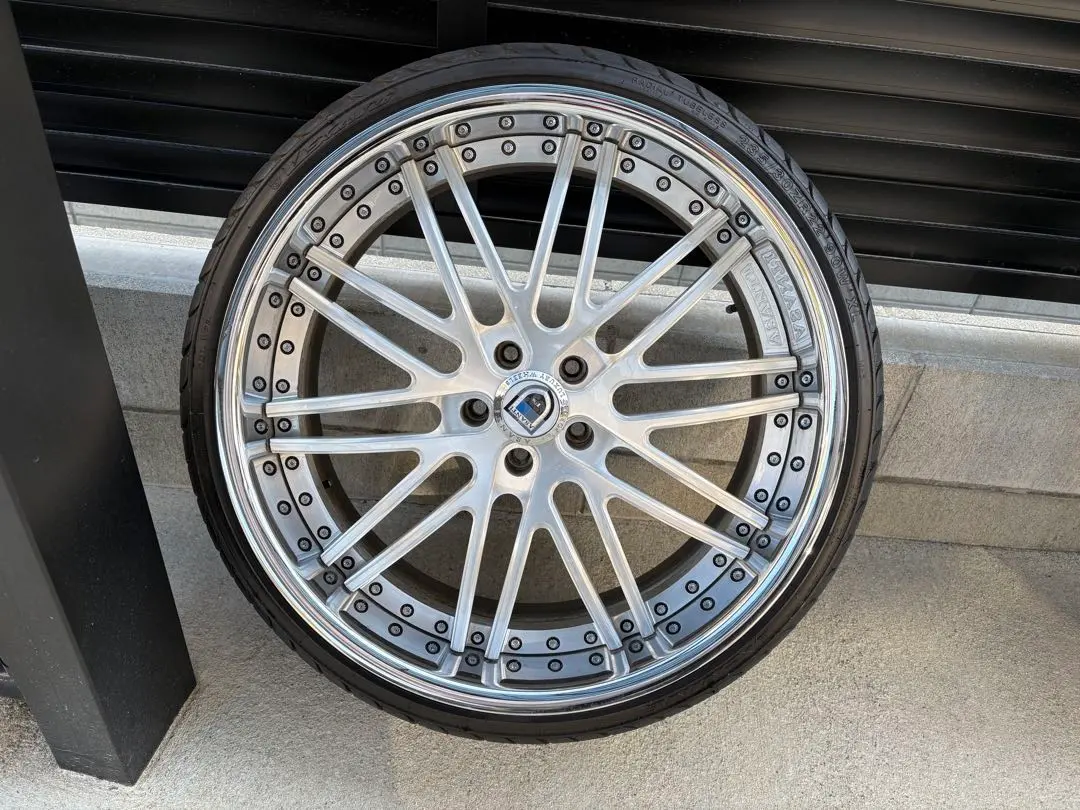 2026年最新】アメ鍛の人気アイテム - メルカリ