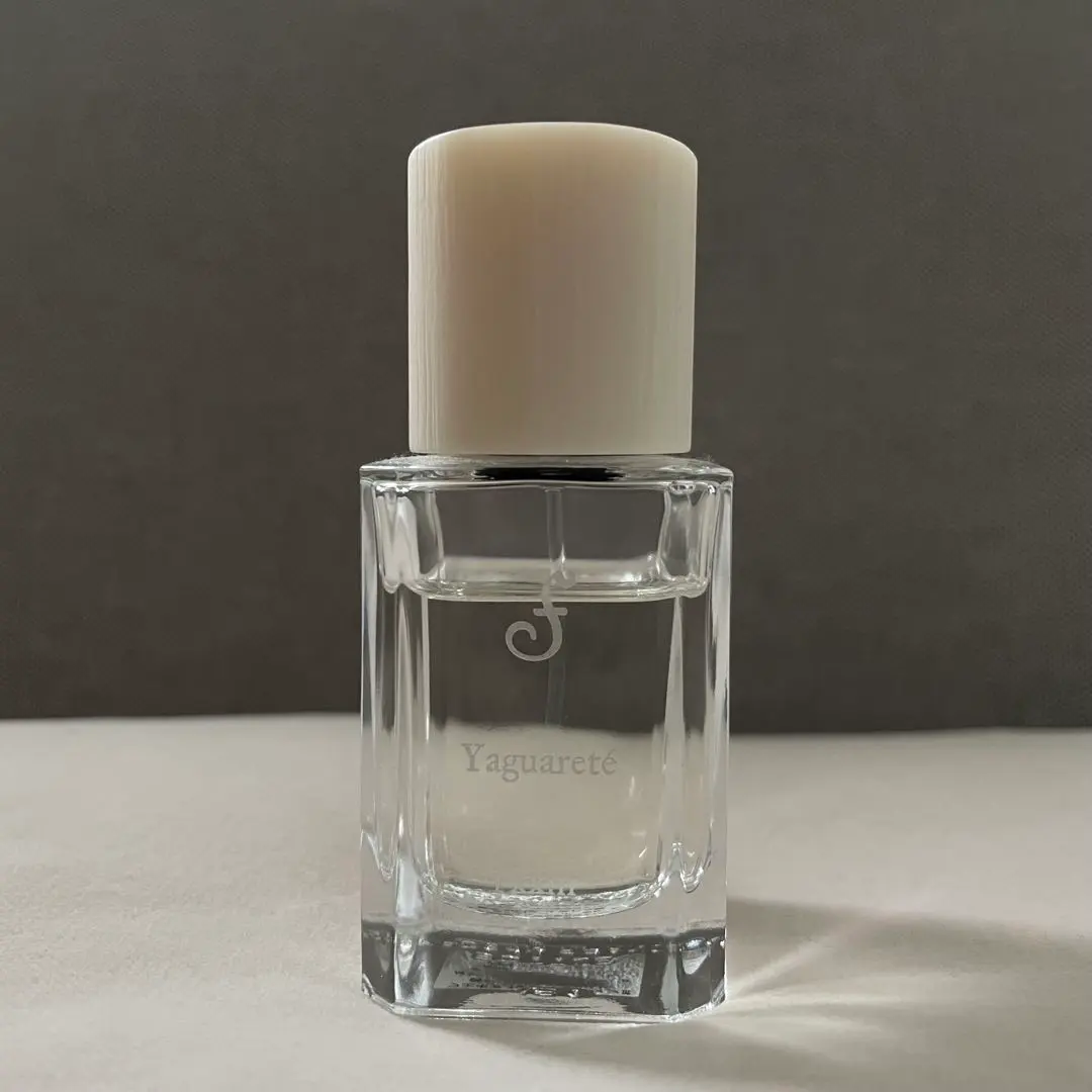 2026年最新】fueguia ヤグアレテの人気アイテム - メルカリ