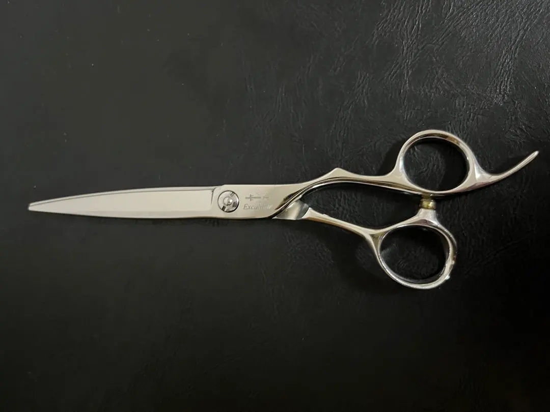 2026年最新】bmcシザーの人気アイテム - メルカリ